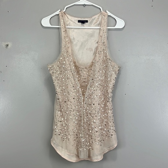 American Eagle Outfitters Tops - Not for sale